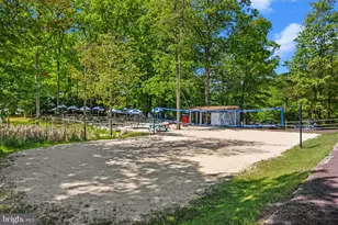 445 Mountainwoods Dr, Lake Harmony, PA 18624 - Photo 67