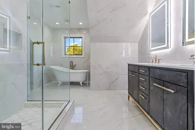 445 Mountainwoods Drive, Lake Harmony, PA 18624 - Photo 29