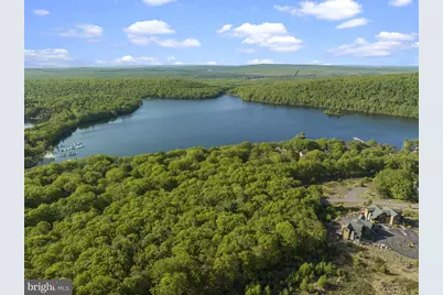 446 Mountainwoods Drive, Lake Harmony, PA 18624 - Photo 53