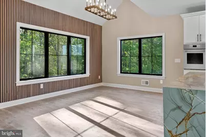 446 Mountainwoods Drive, Lake Harmony, PA 18624 - Photo 15