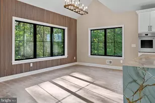 446 Mountainwoods Dr, Lake Harmony, PA 18624 - Photo 15