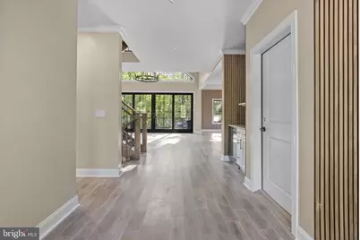 446 Mountainwoods Drive, Lake Harmony, PA 18624 - Photo 5