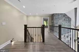 446 Mountainwoods Dr, Lake Harmony, PA 18624 - Photo 21