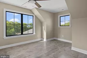 446 Mountainwoods Dr, Lake Harmony, PA 18624 - Photo 23