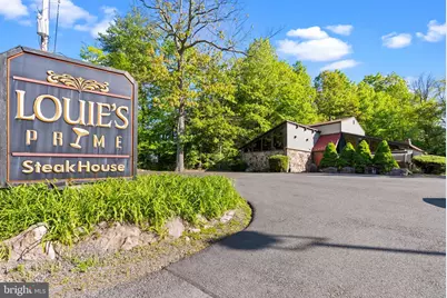 446 Mountainwoods Drive, Lake Harmony, PA 18624 - Photo 49