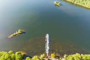 446 Mountainwoods Dr, Lake Harmony, PA 18624 - Photo 55