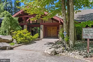 446 Mountainwoods Dr, Lake Harmony, PA 18624 - Photo 61