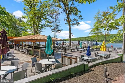 446 Mountainwoods Drive, Lake Harmony, PA 18624 - Photo 65