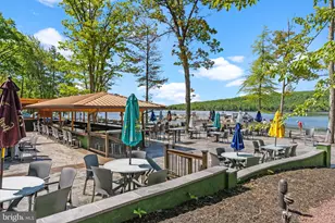 446 Mountainwoods Dr, Lake Harmony, PA 18624 - Photo 65