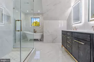 446 Mountainwoods Dr, Lake Harmony, PA 18624 - Photo 29