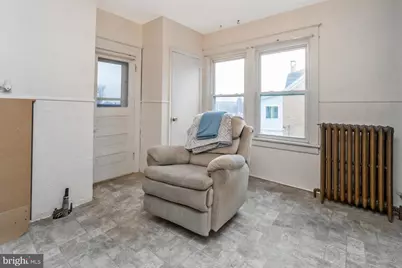 458 Lafayette Avenue, Palmerton, PA 18071 - Photo 43