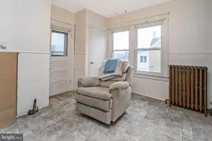 458 Lafayette Ave, Palmerton, PA 18071 - Photo 43