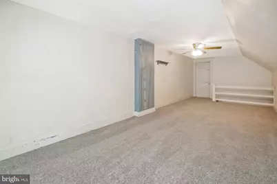 458 Lafayette Avenue, Palmerton, PA 18071 - Photo 47