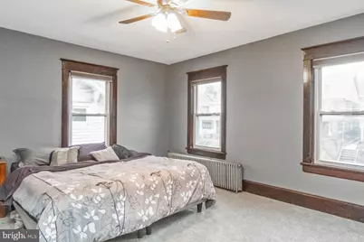 458 Lafayette Avenue, Palmerton, PA 18071 - Photo 33