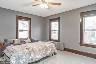 458 Lafayette Ave, Palmerton, PA 18071 - Photo 33