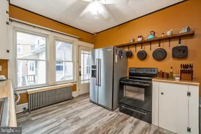 458 Lafayette Avenue, Palmerton, PA 18071 - Photo 23