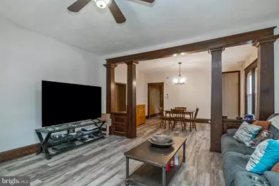 458 Lafayette Avenue, Palmerton, PA 18071 - Photo 15