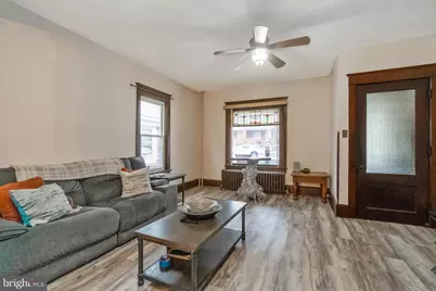 458 Lafayette Avenue, Palmerton, PA 18071 - Photo 17