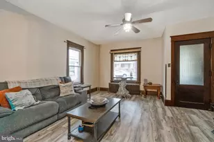 458 Lafayette Ave, Palmerton, PA 18071 - Photo 17