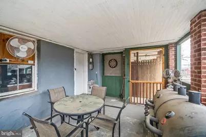 458 Lafayette Avenue, Palmerton, PA 18071 - Photo 5