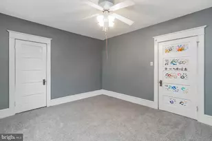 458 Lafayette Ave, Palmerton, PA 18071 - Photo 37