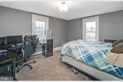 458 Lafayette Avenue, Palmerton, PA 18071 - Photo 29