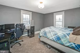 458 Lafayette Ave, Palmerton, PA 18071 - Photo 29