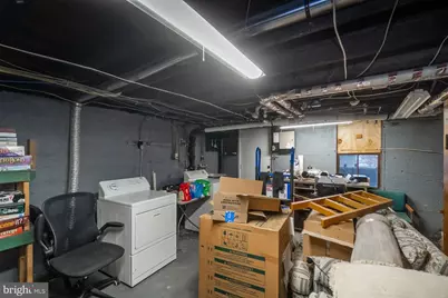 458 Lafayette Avenue, Palmerton, PA 18071 - Photo 51