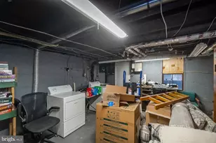 458 Lafayette Ave, Palmerton, PA 18071 - Photo 51