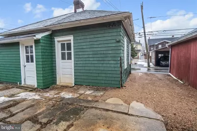 458 Lafayette Avenue, Palmerton, PA 18071 - Photo 9