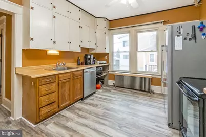 458 Lafayette Avenue, Palmerton, PA 18071 - Photo 27