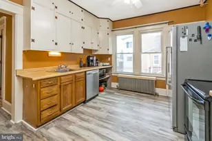 458 Lafayette Ave, Palmerton, PA 18071 - Photo 27