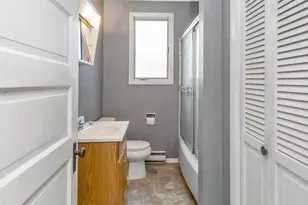 458 Lafayette Ave, Palmerton, PA 18071 - Photo 31