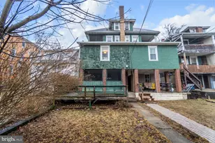 458 Lafayette Ave, Palmerton, PA 18071 - Photo 3