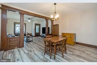 458 Lafayette Avenue, Palmerton, PA 18071 - Photo 21