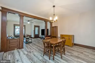 458 Lafayette Ave, Palmerton, PA 18071 - Photo 21