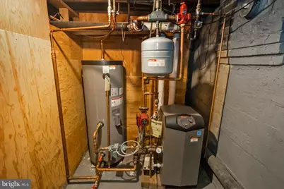 458 Lafayette Avenue, Palmerton, PA 18071 - Photo 53