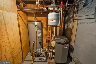 458 Lafayette Ave, Palmerton, PA 18071 - Photo 53