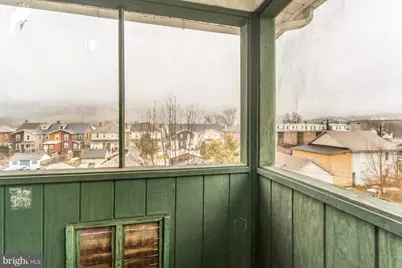 458 Lafayette Avenue, Palmerton, PA 18071 - Photo 45
