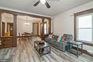 458 Lafayette Ave, Palmerton, PA 18071 - Photo 13