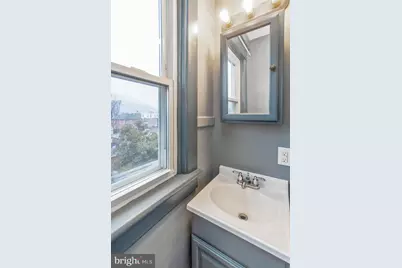 458 Lafayette Avenue, Palmerton, PA 18071 - Photo 41