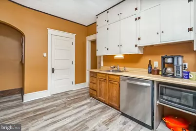 458 Lafayette Avenue, Palmerton, PA 18071 - Photo 25