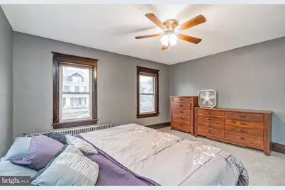 458 Lafayette Avenue, Palmerton, PA 18071 - Photo 35