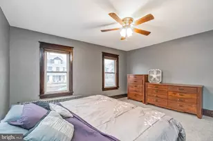 458 Lafayette Ave, Palmerton, PA 18071 - Photo 35