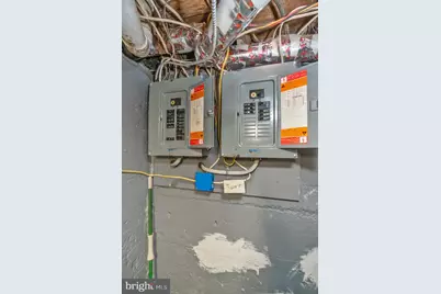 458 Lafayette Avenue, Palmerton, PA 18071 - Photo 49