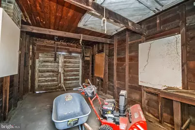 458 Lafayette Avenue, Palmerton, PA 18071 - Photo 11