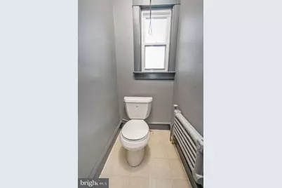 458 Lafayette Avenue, Palmerton, PA 18071 - Photo 39