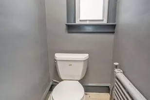 458 Lafayette Ave, Palmerton, PA 18071 - Photo 39