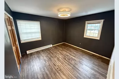 730 E Main Street, Weatherly, PA 18255 - Photo 11