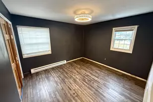 730 E Main St, Weatherly, PA 18255 - Photo 11